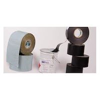 عامل فروش نوار عایق لوله